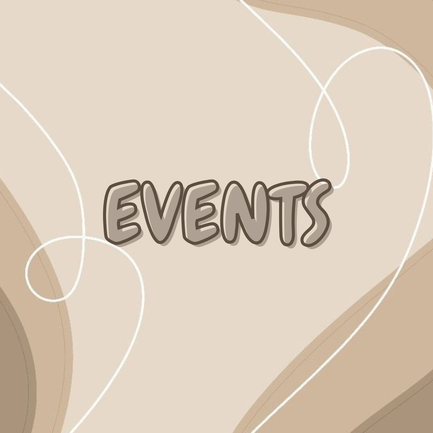 Events