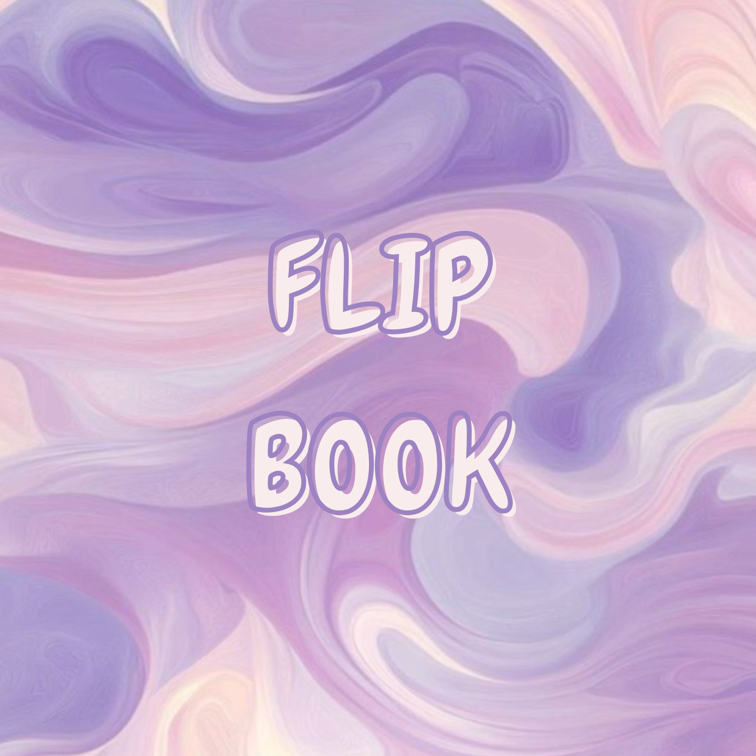 Flip Book