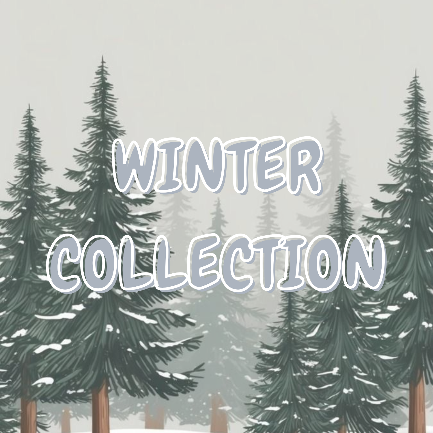 Winter Collection